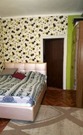 Подольск, 2-х комнатная квартира, ул. Колхозная д.40, 2999000 руб.