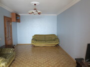 Жуковский, 1-но комнатная квартира, ул. Анохина д.11, 3550000 руб.
