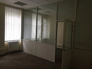 Продажа офиса, Гоголевский б-р., 373500000 руб.