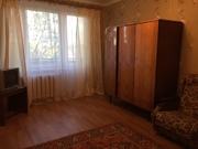 Поречье, 1-но комнатная квартира, ул. Гагарина д.6, 1090000 руб.