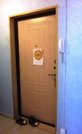 Щелково, 1-но комнатная квартира, Богородский микр д.2, 2800000 руб.