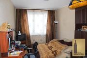 Наро-Фоминск, 2-х комнатная квартира, ул. Профсоюзная д.37, 20000 руб.