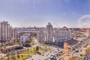 Москва, 4-х комнатная квартира, Маршала Жукова пр-кт. д.58 корп. 1, 39400000 руб.