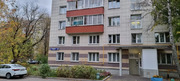 Москва, 2-х комнатная квартира, ул. Саратовская д.7к2, 10600000 руб.
