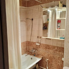 Правдинский, 2-х комнатная квартира, ул. Лермонтова д.12, 5500000 руб.