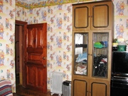 Люберцы, 3-х комнатная квартира, Октябрьский пр-кт. д.375 к3, 5750000 руб.