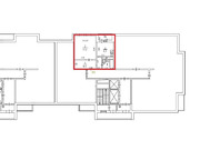 Подольск, 1-но комнатная квартира, ул. Юбилейная д.1к2, 5275000 руб.