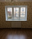 Наро-Фоминск, 3-х комнатная квартира, ул. Шибанкова д.19, 4200000 руб.