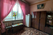 Раменское, 2-х комнатная квартира, ул. Народная д.5, 5200000 руб.