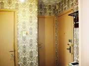 Егорьевск, 1-но комнатная квартира, 6-й мкр. д.1, 1700000 руб.
