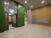 Москва, 3-х комнатная квартира, Каширское ш. д.11к3, 21756180 руб.