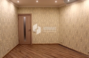 Киевский, 1-но комнатная квартира,  д.23б, 23000 руб.