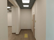 Продажа торгового помещения, 5-я улица Соколиной Горы, 30194000 руб.