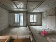 Москва, 3-х комнатная квартира, ул. Винницкая д.8к4, 65000000 руб.