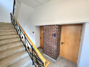 Аренда офисного блока в пешей доступности от м.Таганская, 30000 руб.