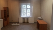 Сдам офисное помещение 35 кв.м. в г.Жуковский, ул. Мичурина, д.7/13, 8571 руб.
