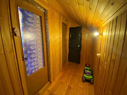 Дом в деревне Карцево, 5200000 руб.