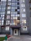 Москва, 1-но комнатная квартира, ул. Очаковская Б. д.44к1, 8500000 руб.