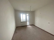 Москва, 4-х комнатная квартира, Береговой проезд д.д. 1Б, 36829838 руб.