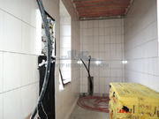 Продажа, коттедж 168.90 кв.м, участок 10.00 соток, 15000000 руб.