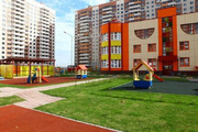 Домодедово, 2-х комнатная квартира, Современников ул. д.д. 10, 8895400 руб.