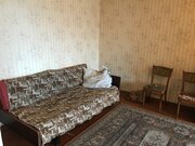 Чехов, 1-но комнатная квартира, ул. Гагарина д.46, 1750000 руб.