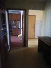 Любучаны, 3-х комнатная квартира, ул. Заводская д.10, 3650000 руб.
