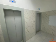 Домодедово, 2-х комнатная квартира, улица Курыжова д.7, к.3, 8200000 руб.