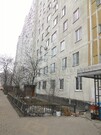 Раменское, 2-х комнатная квартира, ул. Свободы д.11Б, 3700000 руб.