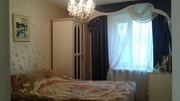 Дубна, 3-х комнатная квартира, ул. Володарского д.4/18а, 6400000 руб.