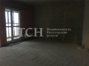 Мытищи, 2-х комнатная квартира, ул. Колпакова д.41, 6450000 руб.