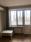Москва, 1-но комнатная квартира, Окружной проезд д.36, 38000 руб.