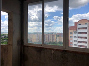Дмитров, 1-но комнатная квартира, Махалина мкр. д.40, 4 500 000 руб.