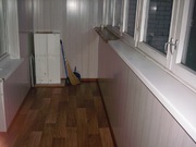 Ивантеевка, 2-х комнатная квартира, ул. Ленина д.14, 20000 руб.