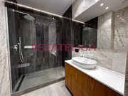 Москва, 2-х комнатная квартира, ул. Дубининская д.59А, 49900000 руб.