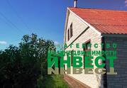 Кубинка СНТ Люгер, 3700000 руб.