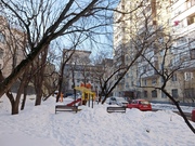 Москва, 1-но комнатная квартира, ул. Образцова д.8а, 7800000 руб.