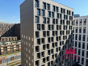 Москва, 1-но комнатная квартира, улица Родченко д.2, 20900000 руб.