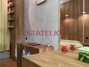 Москва, 2-х комнатная квартира, Береговой проезд д.5к2, 200000 руб.