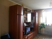 Москва, 2-х комнатная квартира, Коломенская ул. д.5, 8530000 руб.