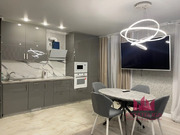 Москва, 2-х комнатная квартира, Дмитровский проезд д.1, 28000000 руб.