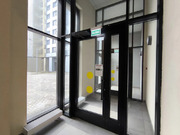 Москва, 2-х комнатная квартира, 16-я Парковая улица д.12, 15510650 руб.