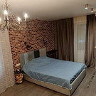 Правдинский, 2-х комнатная квартира, ул. Лермонтова д.12, 5500000 руб.