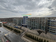 Домодедово, 1-но комнатная квартира, Лунная д.33, 30000 руб.