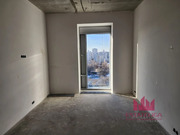 Москва, 1-но комнатная квартира, Севастопольский пр-кт. д.22А, 24990000 руб.