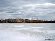 Рошаль, 1-но комнатная квартира, ул. Свердлова д.13, 1080000 руб.