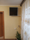 Ногинск, 3-х комнатная квартира, ул. Самодеятельная д.35, 3200000 руб.