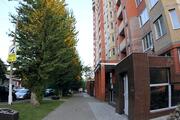 Балашиха, 2-х комнатная квартира, ул. Калинина д.17/10, 11500000 руб.