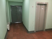 Химки, 1-но комнатная квартира, ул. Панфилова д.4, 3900000 руб.