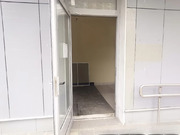 Продажа торгового помещения, Вернадского пр-кт., 47857000 руб.